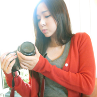 �����µ�QQͷ��ͼƬ��ֻΪ�����ĵĺù�