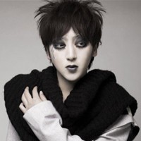 �Ұ�������ĵ�������Ǹ����� 