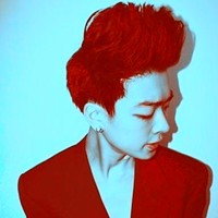 �����µ�QQͷ��ͼƬ��ֻΪ�����ĵĺù�