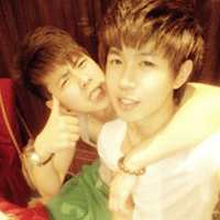 ������õ��껪��,���������������� 