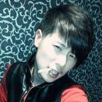 ������õ��껪��,���������������� 