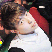 ������õ��껪��,���������������� 