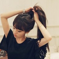 ����õķ�����ͷ�����Ŀ��ֵĽ�������������