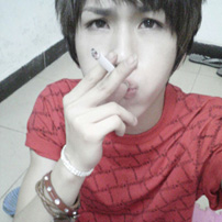 ����õķ�����ͷ�����Ŀ��ֵĽ�������������