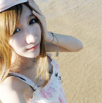 ����õķ�����ͷ�����Ŀ��ֵĽ�������������