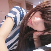 ��������������������ָо� 