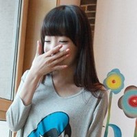 ����˵����QQͷ��Ϊ�ζ��������ǵ�����