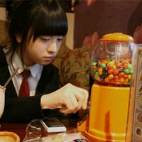 ���ᾧӨ����ĳ���������ҵ����� 