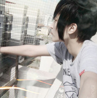 �¶�ʱ���QQ�ռ�ͷ��������ô��������˹ػ�