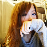 �¶�ʱ���QQ�ռ�ͷ��������ô��������˹ػ�