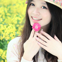 �ҵ�΢Ц�����Ц������ 