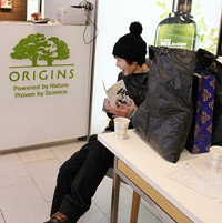 ԭ��,��������ӵ�е�������ۼ� 