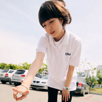 ĬȻ��ڹ�������ԵĿ̹����� 