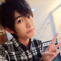 �ı����Լ�QQ����ͷ�񣺱����һ�Ҫ���Ķ���Ĳ�����