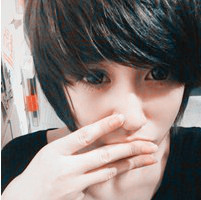 �ı��˷�����ͷ�񣺵�������ʧȥʱ��ε�����