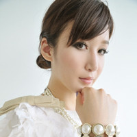 Ψ����ͽ����ͯ������������