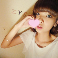 ��������ת��QQ�ռ�ͷ������ʹ������ʹ��΢ЦҲ������