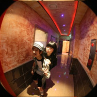 ��ȴ������,���˵�����Ҳ������ 