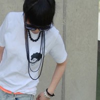 ��ȴ������,���˵�����Ҳ������ 