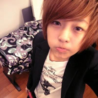 ���������QQ������ͷ���仨�����˵�һ������