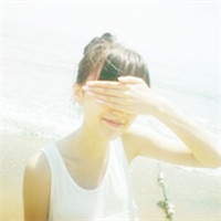 ΢���о����������Ʒζ��Ů��ͷ��ͼƬ 