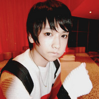 ��������ȵ�QQͷ����һ�����ټ������յ�����