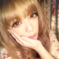 ���밮�Ĳ���ʱ�и��Ծ���QQͷ��