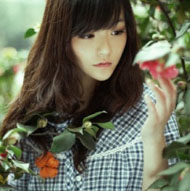 ���밮�Ĳ���ʱ�и��Ծ���QQͷ��