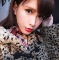 ���밮�Ĳ���ʱ�и��Ծ���QQͷ��