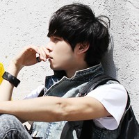 ϲ������ķ�����ͷ�񣺲�����ǰ�Ŀ���������ǰ�߹�