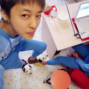 ϲ������ķ�����ͷ�񣺲�����ǰ�Ŀ���������ǰ�߹�