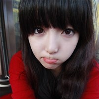 ���˲�����QQͷ���ȫ����Ҫ���Ը���Ϊ˭��������