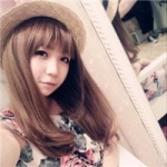 ���ʾ��ѵ����۸��Կռ侲̬QQͷ��ͼƬ 