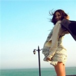 ���ʾ��ѵ����۸��Կռ侲̬QQͷ��ͼƬ 