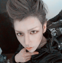 ���ٵ���ԥQQͷ���ȫ�������Ƿ�ù���ѡ�������ȥ