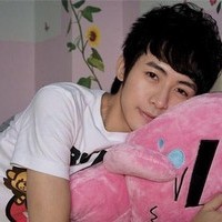 ��ʵ�ʵĿ�QQ������ͷ��˭���ҵĺ��Һ�����