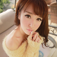 ��Ĭ�ڱ���QQ����ͷ��˭��������Ϊ��������