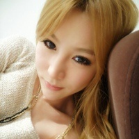 ����������覵ķ���������Ů��ͷ�� 