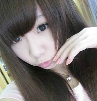 �鰮�ϲ��Ϸ�����QQͷ�����������ز�������ʹ