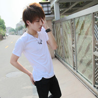 ʮ�ֿ�QQ����ͷ�񣺴Ӳ�Ϊ��˭��ͣ��