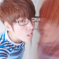 ʮ�ֿ�QQ����ͷ�񣺴Ӳ�Ϊ��˭��ͣ��