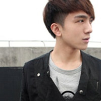 ʮ�ֿ�QQ����ͷ�񣺴Ӳ�Ϊ��˭��ͣ��