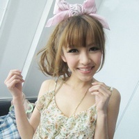 ����������覵ķ���������Ů��ͷ�� 