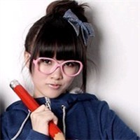 ��������Ļ�����Ů����ͷ���ȫ 