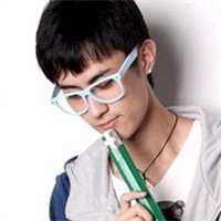 ��������Ļ�����Ů����ͷ���ȫ 