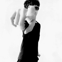 ��Щ�ķ�QQͷ���ȫ���᲻������ҳ������õĺ�