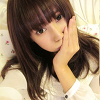 �Ҹ��������µ�QQͷ����Ȼ�����������޷�ӵ��