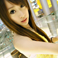 �Ҹ��������µ�QQͷ����Ȼ�����������޷�ӵ��