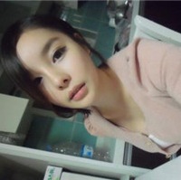 ���鲻�ܵ����пղ���ϧ 