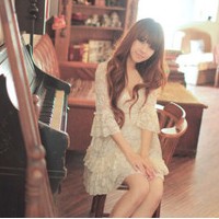 ���ǵĻ��������⾳������Ů��ͷ�� 